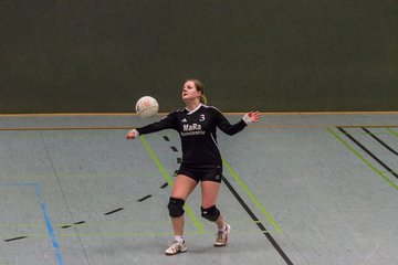 Bild 521 - D-SH-Liga am 11.11.12